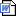 Download this file (Financijski plan Javne ustanove Garešnica za 2025. godinu.doc)