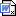Download this file (Odluka o radnom vremenu Centra za posjetitelje Natura 2000 za 2026. godinu.docx)